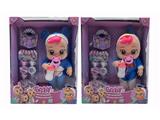 OBL932544 - Babytrollyfordoll