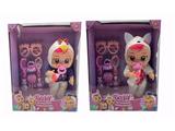 OBL932545 - Babytrollyfordoll