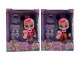 OBL932546 - Babytrollyfordoll