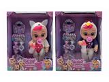 OBL932547 - Babytrollyfordoll