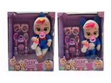 OBL932548 - Babytrollyfordoll