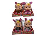 OBL932554 - Babytrollyfordoll