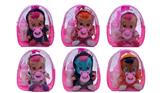 OBL932555 - Babytrollyfordoll