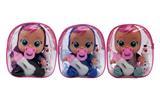 OBL932557 - Babytrollyfordoll