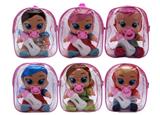 OBL932558 - Babytrollyfordoll