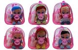 OBL932559 - Babytrollyfordoll