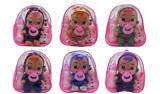 OBL932560 - Babytrollyfordoll