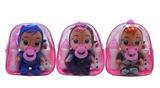 OBL932561 - Babytrollyfordoll