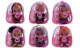 OBL932562 - Babytrollyfordoll