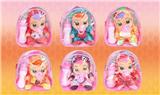 OBL932564 - Babytrollyfordoll