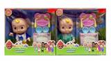 OBL932567 - Babytrollyfordoll