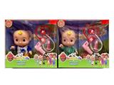 OBL932568 - Babytrollyfordoll