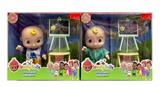 OBL932569 - Babytrollyfordoll