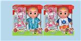OBL932570 - Babytrollyfordoll