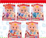 OBL932572 - Babytrollyfordoll