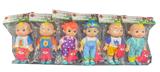 OBL932573 - Babytrollyfordoll