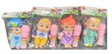 OBL932574 - Babytrollyfordoll