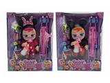 OBL932575 - Babytrollyfordoll