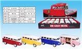 OBL932698 - Die-cast toys