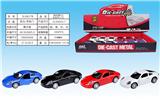 OBL932719 - Die-cast toys