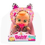 OBL932859 - DOLL