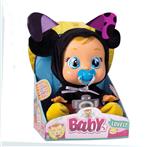 OBL932869 - DOLL