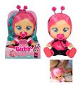OBL932879 - DOLL