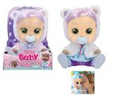 OBL932881 - DOLL