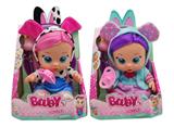 OBL932886 - DOLL