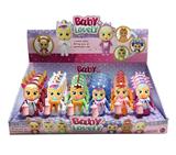 OBL932891 - DOLL