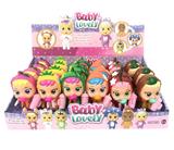 OBL932892 - DOLL