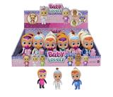 OBL932893 - DOLL