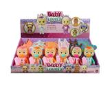 OBL932894 - DOLL