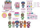OBL932902 - DOLL