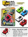 OBL933024 - Pull back toys