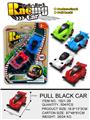 OBL933029 - Pull back toys