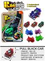 OBL933032 - Pull back toys
