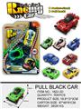 OBL933036 - Pull back toys