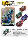 OBL933038 - Pull back toys