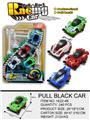 OBL933040 - Pull back toys