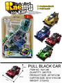 OBL933041 - Pull back toys