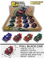 OBL933042 - Pull back toys