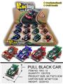 OBL933043 - Pull back toys