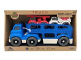 OBL933076 - Free wheel toys