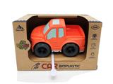 OBL933078 - Free wheel toys