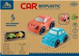 OBL933079 - Free wheel toys