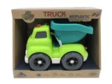 OBL933080 - Free wheel toys