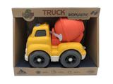 OBL933085 - Free wheel toys