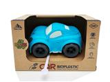 OBL933086 - Free wheel toys