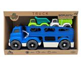 OBL933089 - Free wheel toys